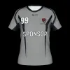 Stratton Sports TEAMWEAR & UNIFORMS manufactured in Sialkot, Pakistan - 46