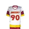 Stratton Sports TEAMWEAR & UNIFORMS manufactured in Sialkot, Pakistan - 63