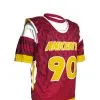 Stratton Sports TEAMWEAR & UNIFORMS manufactured in Sialkot, Pakistan - 65