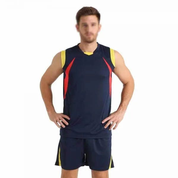 Stratton Sports TEAMWEAR & UNIFORMS manufactured in Sialkot, Pakistan - 67