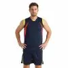 Stratton Sports TEAMWEAR & UNIFORMS manufactured in Sialkot, Pakistan - 68