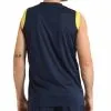 Stratton Sports TEAMWEAR & UNIFORMS manufactured in Sialkot, Pakistan - 72