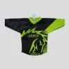 Stratton Sports TEAMWEAR & UNIFORMS manufactured in Sialkot, Pakistan - 75