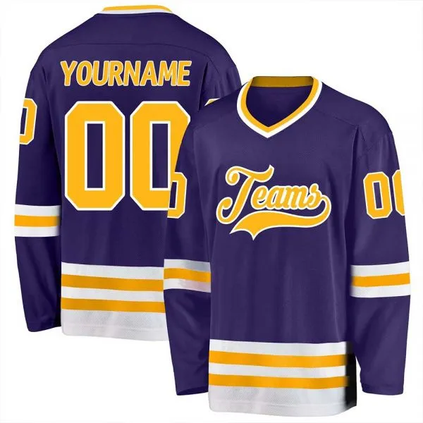Stratton Sports TEAMWEAR & UNIFORMS manufactured in Sialkot, Pakistan - 86