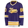 Stratton Sports TEAMWEAR & UNIFORMS manufactured in Sialkot, Pakistan - 89