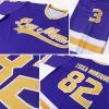 Stratton Sports TEAMWEAR & UNIFORMS manufactured in Sialkot, Pakistan - 92