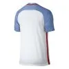 Stratton Sports TEAMWEAR & UNIFORMS manufactured in Sialkot, Pakistan - 97