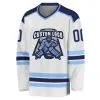 Stratton Sports TEAMWEAR & UNIFORMS manufactured in Sialkot, Pakistan - 99