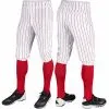 Stratton Sports TEAMWEAR & UNIFORMS manufactured in Sialkot, Pakistan - 110