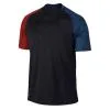 Stratton Sports TEAMWEAR & UNIFORMS manufactured in Sialkot, Pakistan - 114