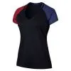 Stratton Sports TEAMWEAR & UNIFORMS manufactured in Sialkot, Pakistan - 115