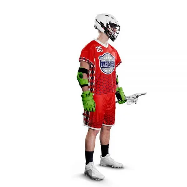 Stratton Sports TEAMWEAR & UNIFORMS manufactured in Sialkot, Pakistan - 118