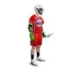 Stratton Sports TEAMWEAR & UNIFORMS manufactured in Sialkot, Pakistan - 119
