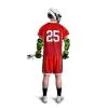 Stratton Sports TEAMWEAR & UNIFORMS manufactured in Sialkot, Pakistan - 120