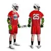 Stratton Sports TEAMWEAR & UNIFORMS manufactured in Sialkot, Pakistan - 121