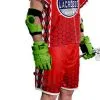 Stratton Sports TEAMWEAR & UNIFORMS manufactured in Sialkot, Pakistan - 122