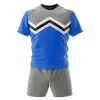 Stratton Sports TEAMWEAR & UNIFORMS manufactured in Sialkot, Pakistan - 124