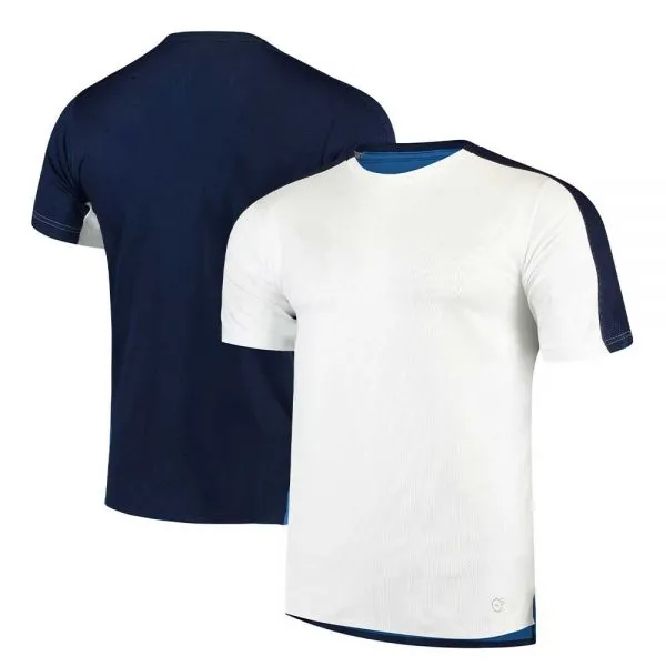 Stratton Sports TEAMWEAR & UNIFORMS manufactured in Sialkot, Pakistan - 126