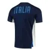 Stratton Sports TEAMWEAR & UNIFORMS manufactured in Sialkot, Pakistan - 129