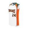 Stratton Sports TEAMWEAR & UNIFORMS manufactured in Sialkot, Pakistan - 131