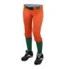 Stratton Sports TEAMWEAR & UNIFORMS manufactured in Sialkot, Pakistan - 132