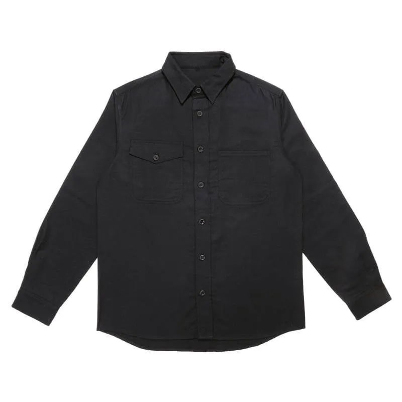 Stratton Sports T-SHIRTS & ESSENTIALS manufactured in Sialkot, Pakistan - 02