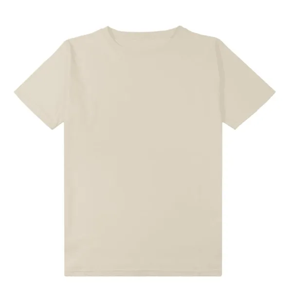 Stratton Sports T-SHIRTS & ESSENTIALS manufactured in Sialkot, Pakistan - 04