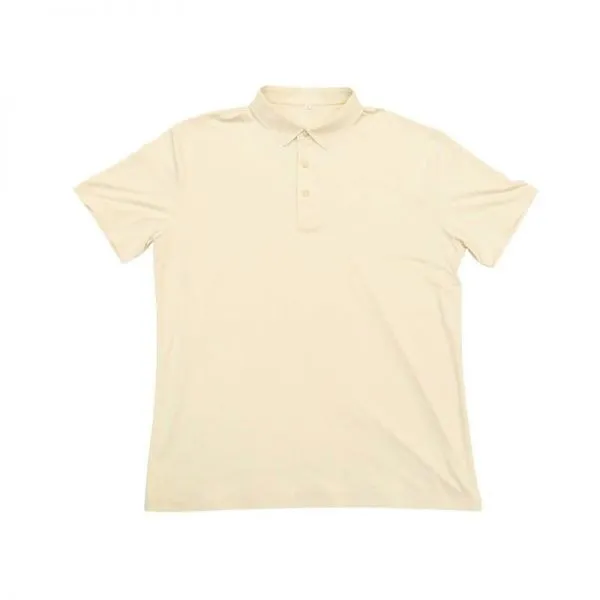 Stratton Sports T-SHIRTS & ESSENTIALS manufactured in Sialkot, Pakistan - 05