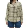 Stratton Sports T-SHIRTS & ESSENTIALS manufactured in Sialkot, Pakistan - 08