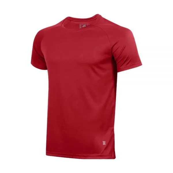 T-SHIRTS & ESSENTIALS