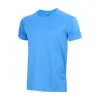 Stratton Sports T-SHIRTS & ESSENTIALS manufactured in Sialkot, Pakistan - 11