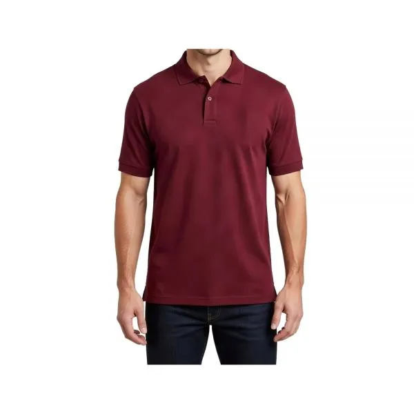 Stratton Sports T-SHIRTS & ESSENTIALS manufactured in Sialkot, Pakistan - 12