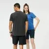Stratton Sports T-SHIRTS & ESSENTIALS manufactured in Sialkot, Pakistan - 17