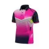 Stratton Sports T-SHIRTS & ESSENTIALS manufactured in Sialkot, Pakistan - 19