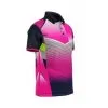 Stratton Sports T-SHIRTS & ESSENTIALS manufactured in Sialkot, Pakistan - 20