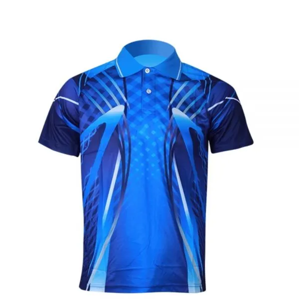 Stratton Sports T-SHIRTS & ESSENTIALS manufactured in Sialkot, Pakistan - 21