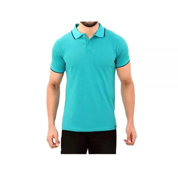 Stratton Sports T-SHIRTS & ESSENTIALS manufactured in Sialkot, Pakistan - 22