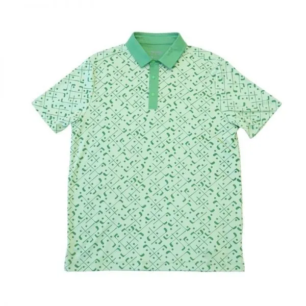 Stratton Sports T-SHIRTS & ESSENTIALS manufactured in Sialkot, Pakistan - 24