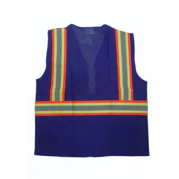 Stratton Sports WORKWEAR manufactured in Sialkot, Pakistan - 21