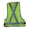 Stratton Sports WORKWEAR manufactured in Sialkot, Pakistan - 25