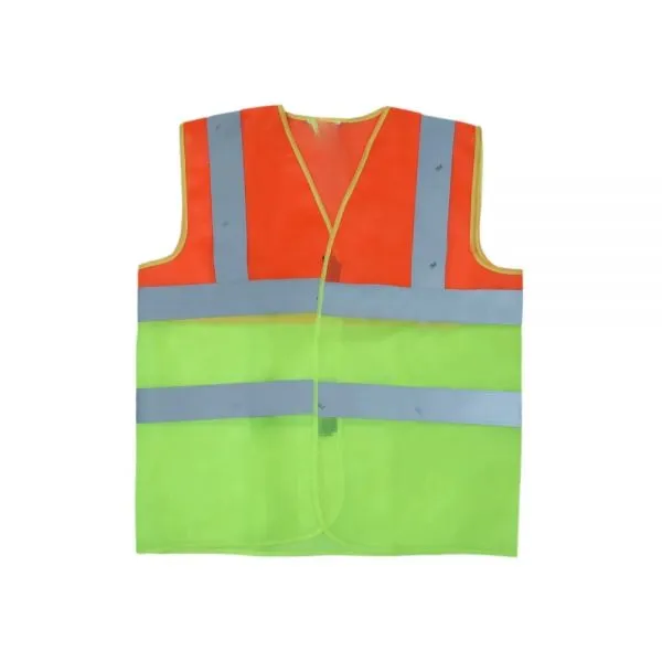 Stratton Sports WORKWEAR manufactured in Sialkot, Pakistan - 26