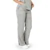 Stratton Sports WORKWEAR manufactured in Sialkot, Pakistan - 34