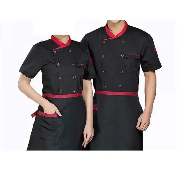 Stratton Sports WORKWEAR manufactured in Sialkot, Pakistan - 40