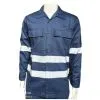 Stratton Sports WORKWEAR manufactured in Sialkot, Pakistan - 44