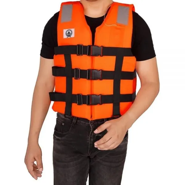 Stratton Sports WORKWEAR manufactured in Sialkot, Pakistan - 50