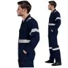 Stratton Sports WORKWEAR manufactured in Sialkot, Pakistan - 52