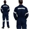 Stratton Sports WORKWEAR manufactured in Sialkot, Pakistan - 53