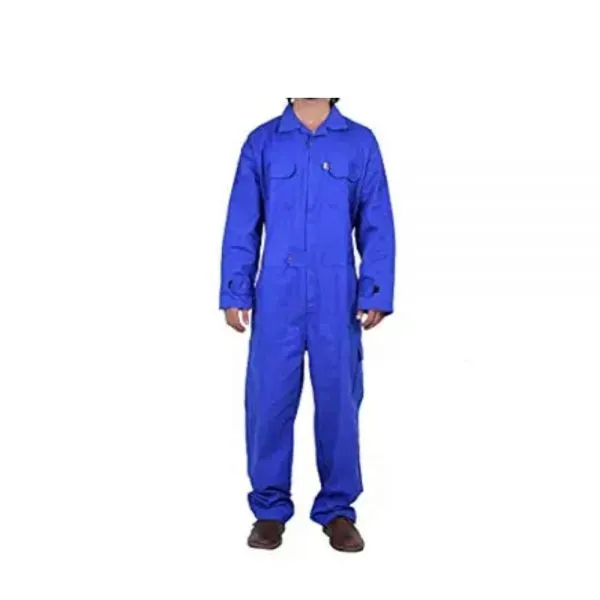 Stratton Sports WORKWEAR manufactured in Sialkot, Pakistan - 58