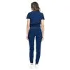 Stratton Sports WORKWEAR manufactured in Sialkot, Pakistan - 65