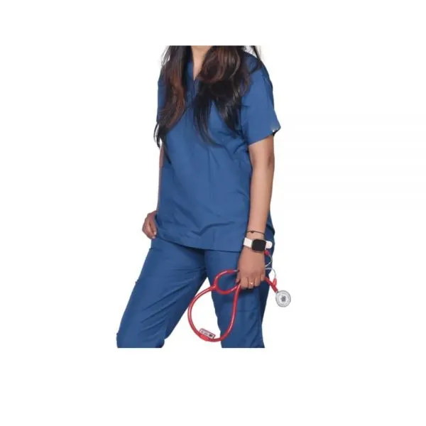 Stratton Sports WORKWEAR manufactured in Sialkot, Pakistan - 72